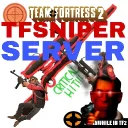 Server icon