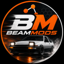 BeamMods