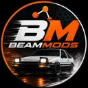 BeamMods