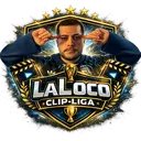 LaLoco Clip-Liga | HamedLoco Clip Server