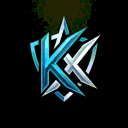 Kryx IL | Community