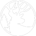 Alaska State Roleplay
