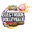 Pokémon UNITE Electrode Volleyball World Tour