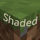 Shaded Textures