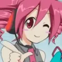 tetodoesstuff