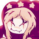 Discovery icon for 𓏼 /circusfolk 𓈒 피에로 tag﹒♡ Discord server