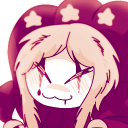 Discovery icon for #fast revamp 𝒞ircus 𝐹olk ♡ . Discord server