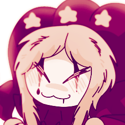 Discovery icon for 𓏼 /circusfolk 𓈒 피에로 tag﹒♡ Discord server