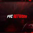 FVC NETWORK