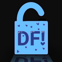 📘Detention Forever! - Official Server📘