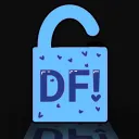 📘Detention Forever! - Official Server📘