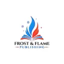 Frost & Flame Publishing