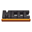MCCC |  Minecraft Crystal Community