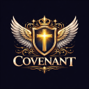 Covenant Discord server icon