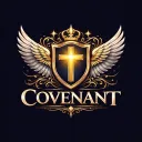 Covenant