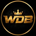 World Digital Boxing