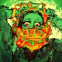 🆃🆁🅴🅿🅸🅳🅰🆃🅸🅾🅽