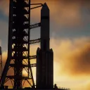 Project Skyfall
