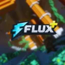 FLUX ➕