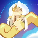 Lucky Ducky's Kingdom