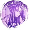 🔮﹕꒱꒱﹙ｲ𝘏𝘌 尺𝘈𝘐𝘋𝘌𝘙𝘚 !﹚ Discord server icon
