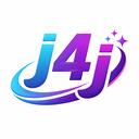 J4J