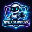 NyoxServices's icon