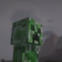 MCDevs