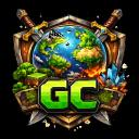 Globecraft.pl
