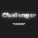 CHD | Challenger Development