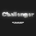 CHD | Challenger Development
