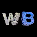 wb