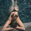 TRIB MY FRIENDS Discord server icon