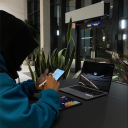 𝐓𝐢𝐤𝐓𝐨𝐤 𝐌𝐨𝐧𝐞𝐲 Discord server icon