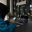 𝐓𝐢𝐤𝐓𝐨𝐤 𝐌𝐨𝐧𝐞𝐲