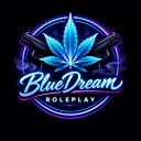Blue Dream Roleplay