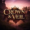 CROWN & VEIL RP/ERP