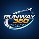 Runway 360