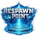 Respawn Point 🎮