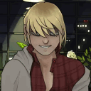 🌱 Lawrence’s plants Discord server icon