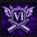 Vesper Inc.