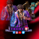 TobbyGamin