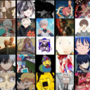 Nerdsville Discord server icon