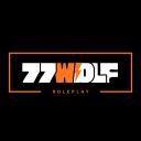@77wolf