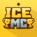 IceMc | Survival