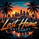 Last Home Roleplay