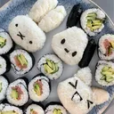 Sushi Nation