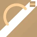 Project:binary — Дискорд Сервер