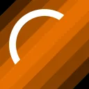 Project:binary — Serveur Discord