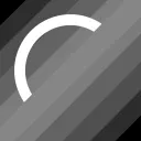 Project:binary